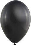 Globos Festival БАЛОНИ 50 БР. 10" - 25 СМ 122 МЕТАЛИК ЧЕРЕН