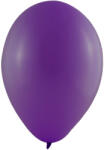 Globos Festival БАЛОНИ 50 БР. 12" - 30 СМ 120 СТАНДАРТ ЛИЛАВ