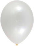 Globos Festival БАЛОНИ 50 БР. 12" - 30 СМ 200 СТАНДАРТ ПРОЗРАЧЕН