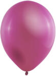Globos Festival БАЛОНИ 50 БР. 10" - 25 СМ 309 МЕТАЛИК ФУКСИЯ
