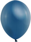 Globos Festival БАЛОНИ 100 БР. 12" - 30 СМ 322 МЕТАЛИК ТЪМНОСИН