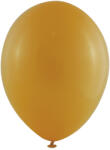 Globos Festival БАЛОНИ 100 БР. 12" - 30 СМ 106 СТАНДАРТ МАНДАРИНА