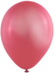 Globos Festival БАЛОНИ 20 БР. 10" - 25 СМ МЕТАЛИК МИКС