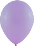 Globos Festival БАЛОНИ 100 БР. 5" - 13 СМ МАКАРОН МИКС