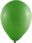 Globos Festival БАЛОНИ 100 БР. 12" - 30 СМ 112 СТАНДАРТ ЗЕЛЕН