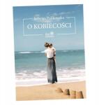 103 media O Kobiecości Jadwiga Pulikowska