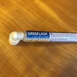 Jelöléstechnika Címke eltávolító stift Dataflash 15ml