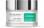 Solanie Professional Cosmetics Solanie Energetizáló pakolás száraz bőrre 50ml (SO10306)