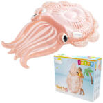 Intex Gumimatrac, Intex, tintahal alakú, 191 x 117 x 30 cm, egyszemélyes kialakítás, 2 kapaszkodó fogantyúval, 100 kg teherbírással (58731) (58731)