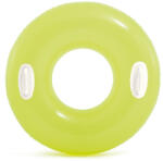 Intex Hi-Gloss Neon úszógumi D76cm (59258) (59258N) - poolx