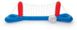 Bestway BESTWAY, 52133 vízi röplabda szett, Volleyball Set, 244 x 64 cm (8050134)