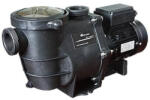 BASIC előszűrős medence szivattyú 29m3/h (050029) - poolx