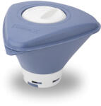 Astral Pool Shark úszóadagoló - 5db 200 gr - kék/fehér (36620) - poolx