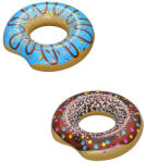 Bestway úszógumi, 36118, Donut, gyermek, felfújható, úszógumi, 107 cm (8050506)