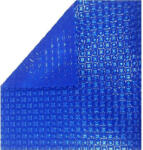 OXO Optimal Blue 500 medence szolártakaró méretre vágható 4, 0 x 8, 0m (AS-172313)