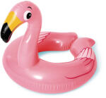 Intex állatos úszógumi flamingó 76 x 55cm (59220) (59220F) - poolx