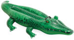 Intex felfújható krokodil 168 x 86cm (58546) (58546) - poolx