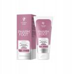 Victoria Vynn Pharm Foot Dermo Softener 75 ml lábápoló krém