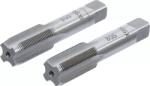 BGS technic Set tarozi M16x1.0 nr. 1 si nr. 2, 2 piese, BGS 1900-M16X1.0-B (B-1900-M16X1.0-B) Filiera