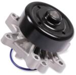 HEPU Vodné čerpadlo, chladenie motora HEPU P7673 (P7673)