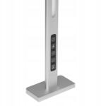 Activ ProLux Uv/led lámpa manikűrhöz (AC150141)