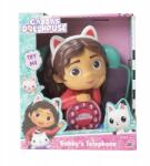 HTI Gabby telefon fülhallgatóval 1500058 05849 /6 (5063327 005849)