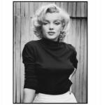  Marylin Monroe filmposzter A2 (T11 Obraz Plakat Monroe)