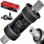 Prox Középcsapágy Prox BSA-80 négyszögtengelyes 68 x 124.5 mm (C-UN-S-0048)