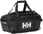 Helly hansen Сак h/h scout s - sportdepot - 136,91 лв
