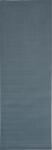 Fitforce Yoga mat prim