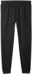 GAP V-heritage logo jogger xxl - sportisimo - 87,91 лв