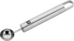 Zwilling Linguriță pentru pepene Zwilling Pro (37160-015-0)