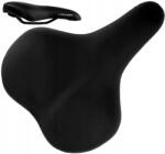 Accent Kerékpár nyereg Accent Tour Low túra ( TOUR LOW - turystyczne)