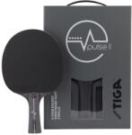 STIGA Pulse Box II 5 csillagos asztalitenisz szett