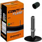 Continental Fúvóka Continental 20 x 1.9-2.125 (50/57-406) Av 40mm (20 x 1.9-2.125 (50/57-406) AV 40mm)