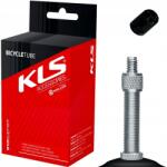 Kellys Fúvóka Kellys 26 x 1-3/8 (37-590) DV 40mm ( 26 x 1-3/8 (37-590) DV 40mm)