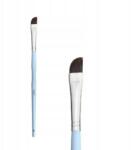 OkO lash&brow Oko Puha ferde nagy ecset 06 (OKO06)