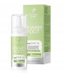 Victoria Vynn Pharm Foot oxyZONE Oil intenzív regeneráló-nyugtató olaj 15 ml (olejek do stóp i paznokci problematycznych)