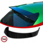 Seat Leon MK3 Légterelő Betét 2012-2020 Fekete Fényes