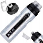 Kellys Kulacs thermo kulacs Kellys Antarctica 022 0, 65L White Thermo (ANTARCTICA 022)