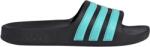 adidas Adilette aqua k 38