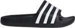 adidas Adilette aqua k 34