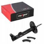 Maxgear 11-0315 Maxgear Lengéscsillapító Db P. W203