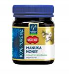 Manuka Health Mgo 400+ Manuka méz 250g Manuka Health