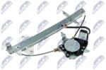NTY Mecanism actionare geam NTY EPS-HD-020 (EPS-HD-020)