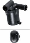 HELLA Pompă de apă suplimentară (circuitul apei de răcire) HELLA 8TW 358 413-111 (8TW 358 413-111) - automobilus