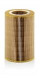 Mann-Filter Légszűrő Mann-filter C 1041