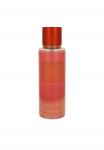 Victoria's Secret Amber Aperitif Testpermet 250ml (667559666745)