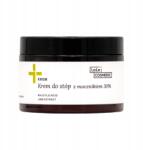 La-Le Cosmedic Karbamidos Lábápoló Krém 30% 150 ML