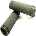 Accent Orion Accent kormányfogantyú 130mm szürke (610-06-3601_ACC)